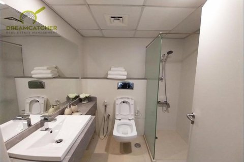 1 bedroom Apartment in Al Marjan Island, UAE No. 75288 11