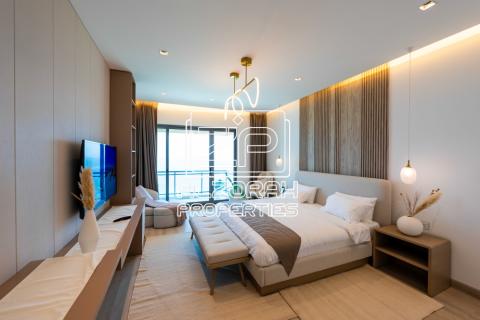 Appartement de 3 chambres à Al Mamzar - Sharjah, UAE No. 75244 7
