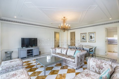 Appartement de 1 chambre à Culture Village, UAE No. 89149 10