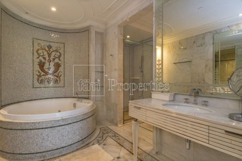 Appartement de 1 chambre à Culture Village, UAE No. 89149 4