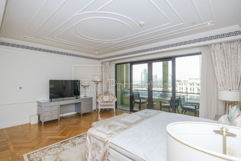 Appartement de 1 chambre à Culture Village, UAE No. 89149 8
