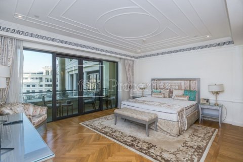 Appartement de 1 chambre à Culture Village, UAE No. 89149 1