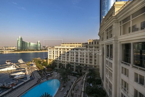 Appartement de 1 chambre à Culture Village, UAE No. 89149 2