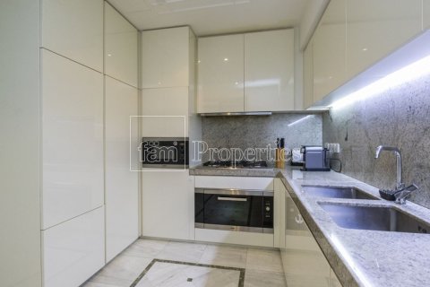 Appartement de 1 chambre à Culture Village, UAE No. 89149 5