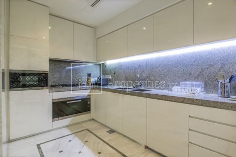 Appartement de 1 chambre à Culture Village, UAE No. 89149 6
