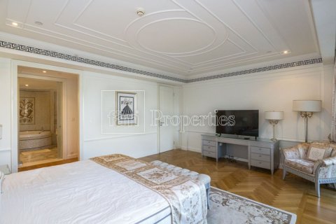 Appartement de 1 chambre à Culture Village, UAE No. 89149 7