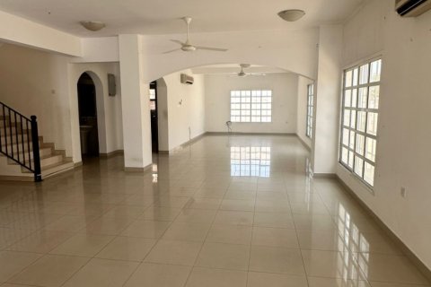 Villa Jumelée de 4 chambres à Muscat, Oman No. 69227 2