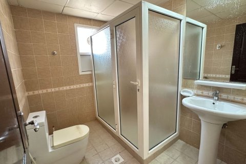 Villa Jumelée de 4 chambres à Muscat, Oman No. 69227 7