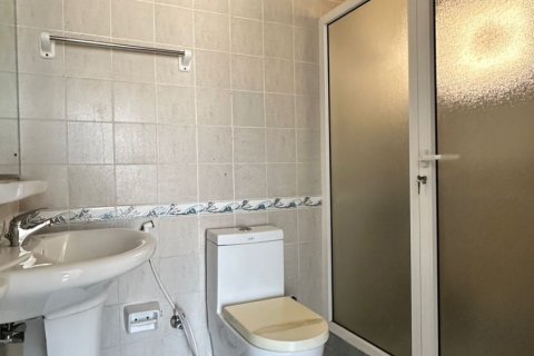 Villa Jumelée de 4 chambres à Muscat, Oman No. 69227 8