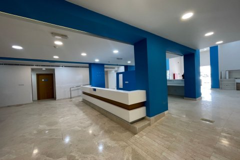 Shop de 10 chambres à Oman No. 69223 2
