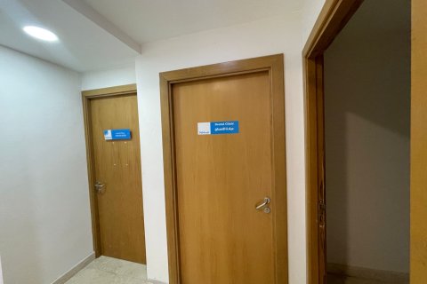 Shop de 10 chambres à Oman No. 69223 7