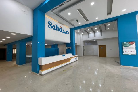 Shop de 10 chambres à Oman No. 69223 1