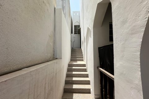 Appartement de 3 chambres à Al Khuwair, Oman No. 69225 11