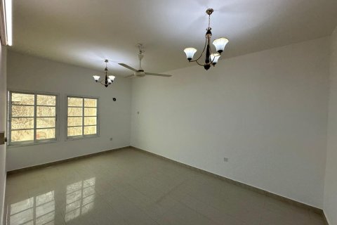 Appartement de 3 chambres à Al Khuwair, Oman No. 69225 4