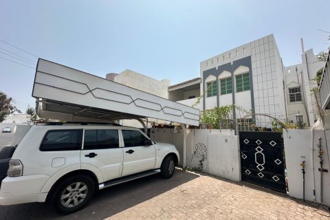 Appartement de 3 chambres à Al Khuwair, Oman No. 69225 1