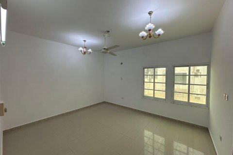 Appartement de 3 chambres à Al Khuwair, Oman No. 69225 6