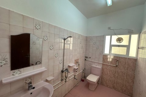 Appartement de 3 chambres à Al Khuwair, Oman No. 69225 9
