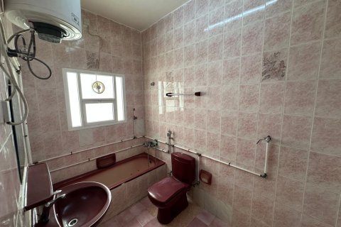 Appartement de 3 chambres à Al Khuwair, Oman No. 69225 8