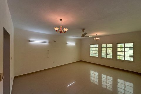 Appartement de 3 chambres à Al Khuwair, Oman No. 69225 3