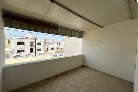 Appartement de 3 chambres à Al Khuwair, Oman No. 69225 10