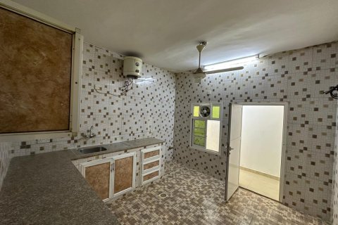 Appartement de 3 chambres à Al Khuwair, Oman No. 69225 7