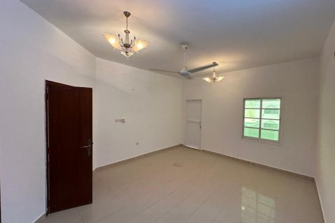Appartement de 3 chambres à Al Khuwair, Oman No. 69225 5