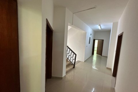 Appartement de 3 chambres à Al Khuwair, Oman No. 69225 2