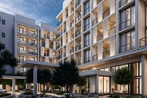 Al Wafa Apartments في ٱلسِّيْب, عُمان رقم 62881