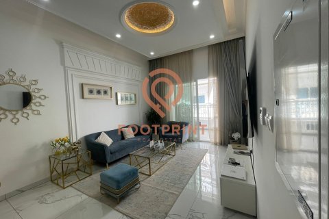 1 bedroom Apartment in Arjan, UAE No. 21251 5