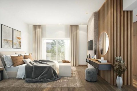 Commercial property de 4 chambres à Al Shamkha, UAE No. 39981 7