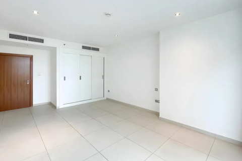 Appartement de 1 chambre à Al Raha Beach, UAE No. 39979 5