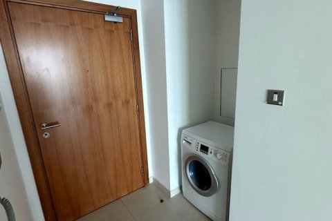 Appartement de 1 chambre à Al Raha Beach, UAE No. 39979 8