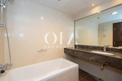 Квартира с 2 спальнями в Аль-Рим, ОАЭ №11635 10