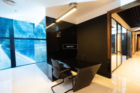 Office de 197.6m² en Business Bay, UAE No. 102265 6