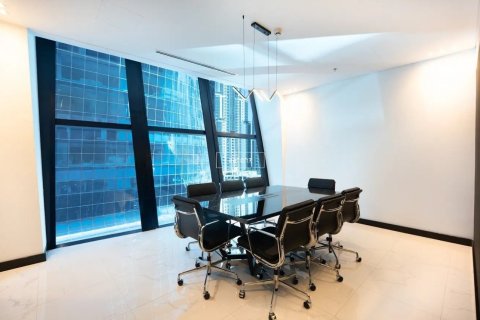 Office de 197.6m² en Business Bay, UAE No. 102265 7
