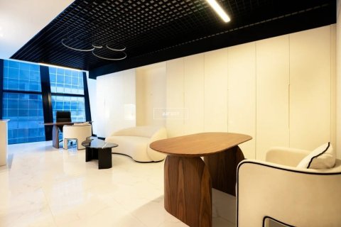 Office de 197.6m² en Business Bay, UAE No. 102265 5