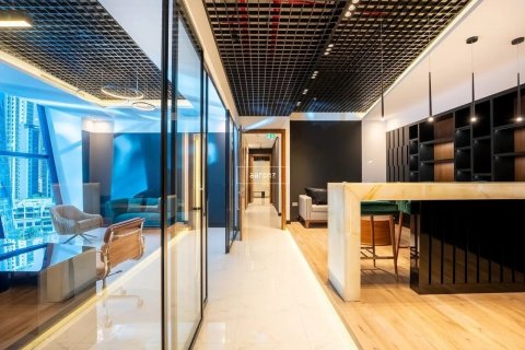 Office de 197.6m² en Business Bay, UAE No. 102265 2