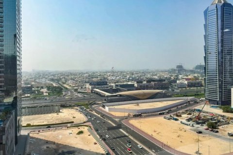 Office de 289.1m² en Business Bay, UAE No. 102264 15