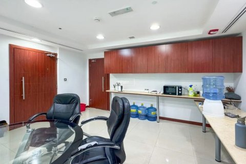 Office de 289.1m² en Business Bay, UAE No. 102264 7