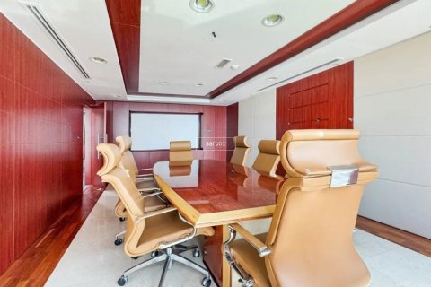Office de 289.1m² en Business Bay, UAE No. 102264 9