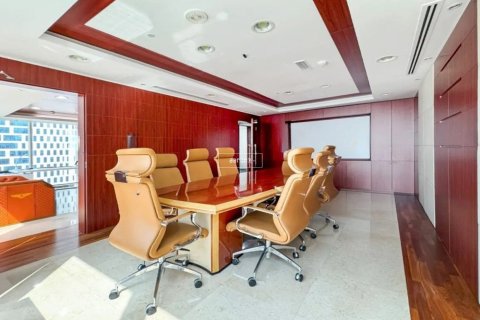 Office de 289.1m² en Business Bay, UAE No. 102264 8