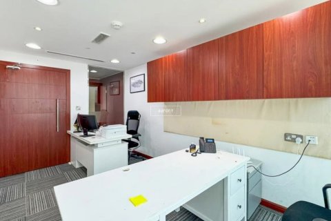 Office de 289.1m² en Business Bay, UAE No. 102264 10