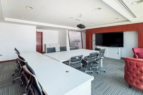 Office de 289.1m² en Business Bay, UAE No. 102264 5