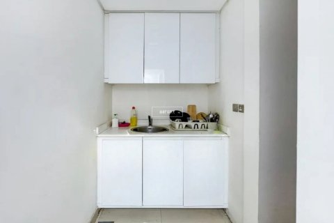 Office de 289.1m² en Business Bay, UAE No. 102264 13