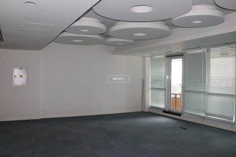 Office de 75.4m² en Jumeirah Lake Towers, UAE No. 102245 2