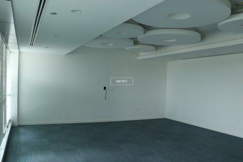 Office de 75.4m² en Jumeirah Lake Towers, UAE No. 102245 5