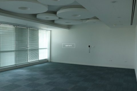 Office de 75.4m² en Jumeirah Lake Towers, UAE No. 102245 4