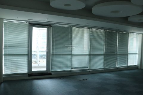 Office de 75.4m² en Jumeirah Lake Towers, UAE No. 102245 3