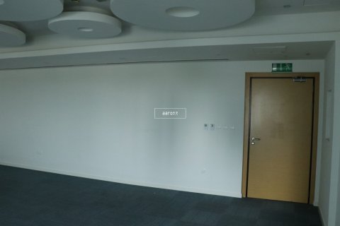 Office de 75.4m² en Jumeirah Lake Towers, UAE No. 102245 6