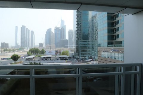 Office de 75.4m² en Jumeirah Lake Towers, UAE No. 102245 8